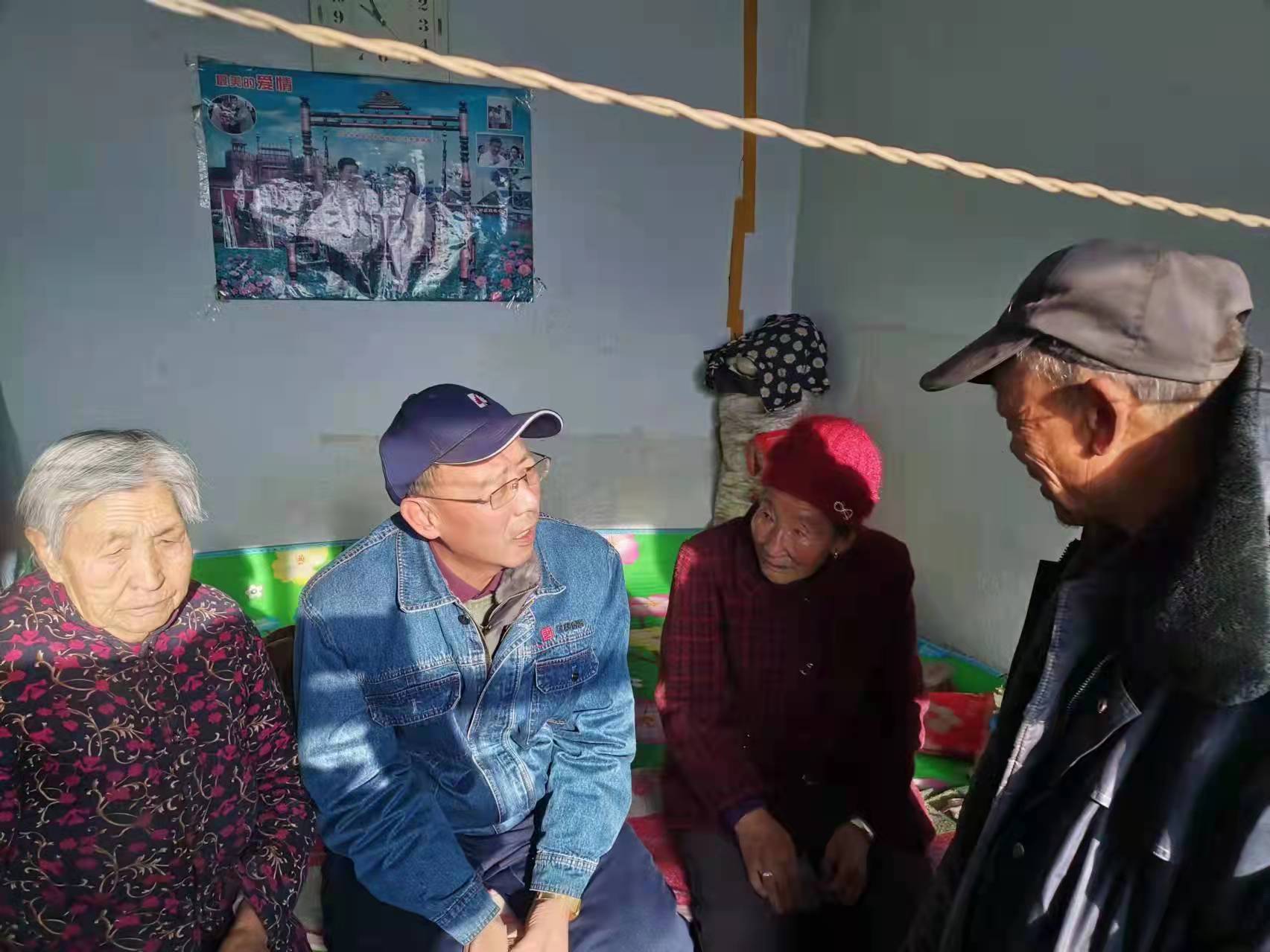 CQ9µç×Ó¡¤(Öйú)Ψһ¹Ù·½ÍøÕ¾