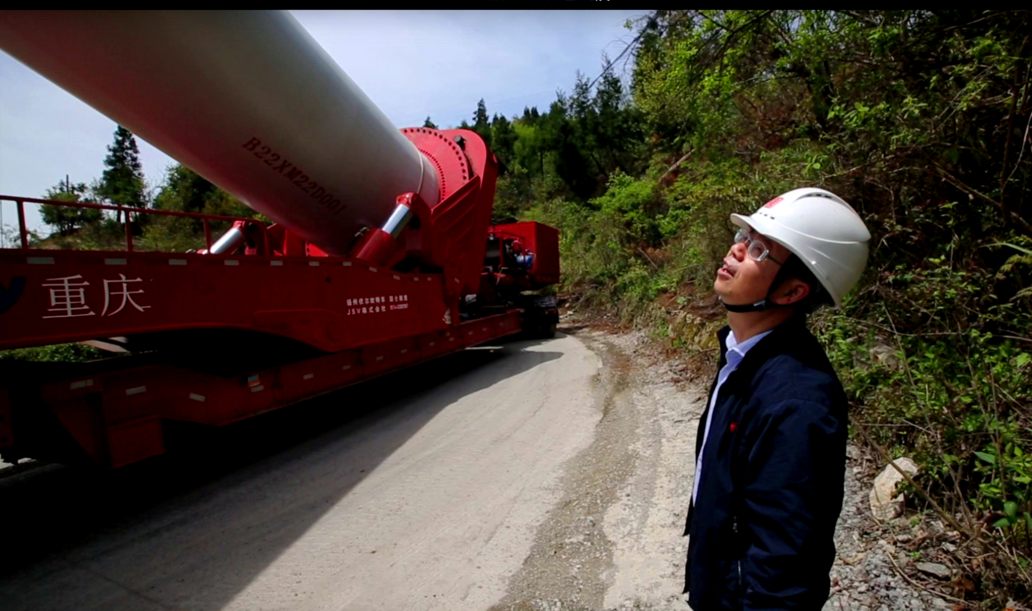 CQ9µç×Ó¡¤(Öйú)Ψһ¹Ù·½ÍøÕ¾