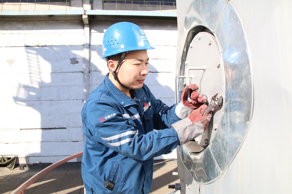 CQ9���ӡ�(�й�)Ψһ�ٷ���վ