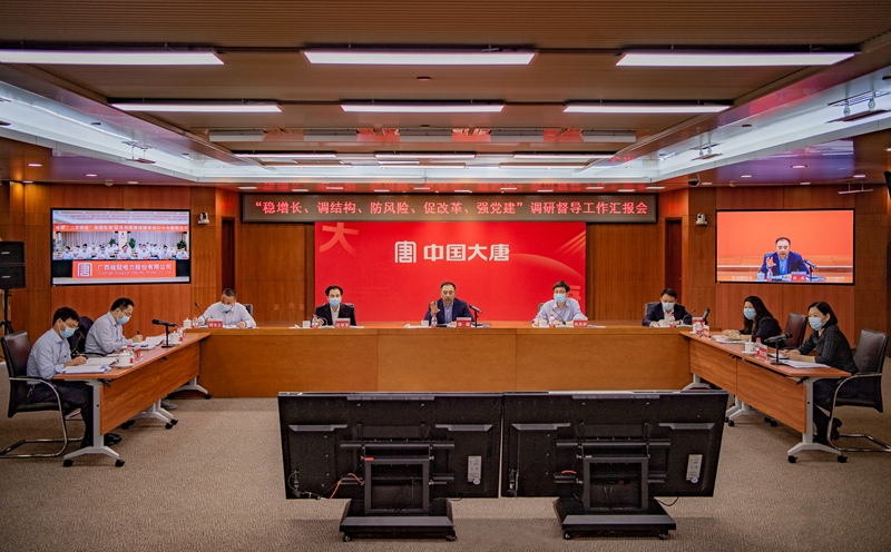 CQ9µç×Ó¡¤(Öйú)Ψһ¹Ù·½ÍøÕ¾