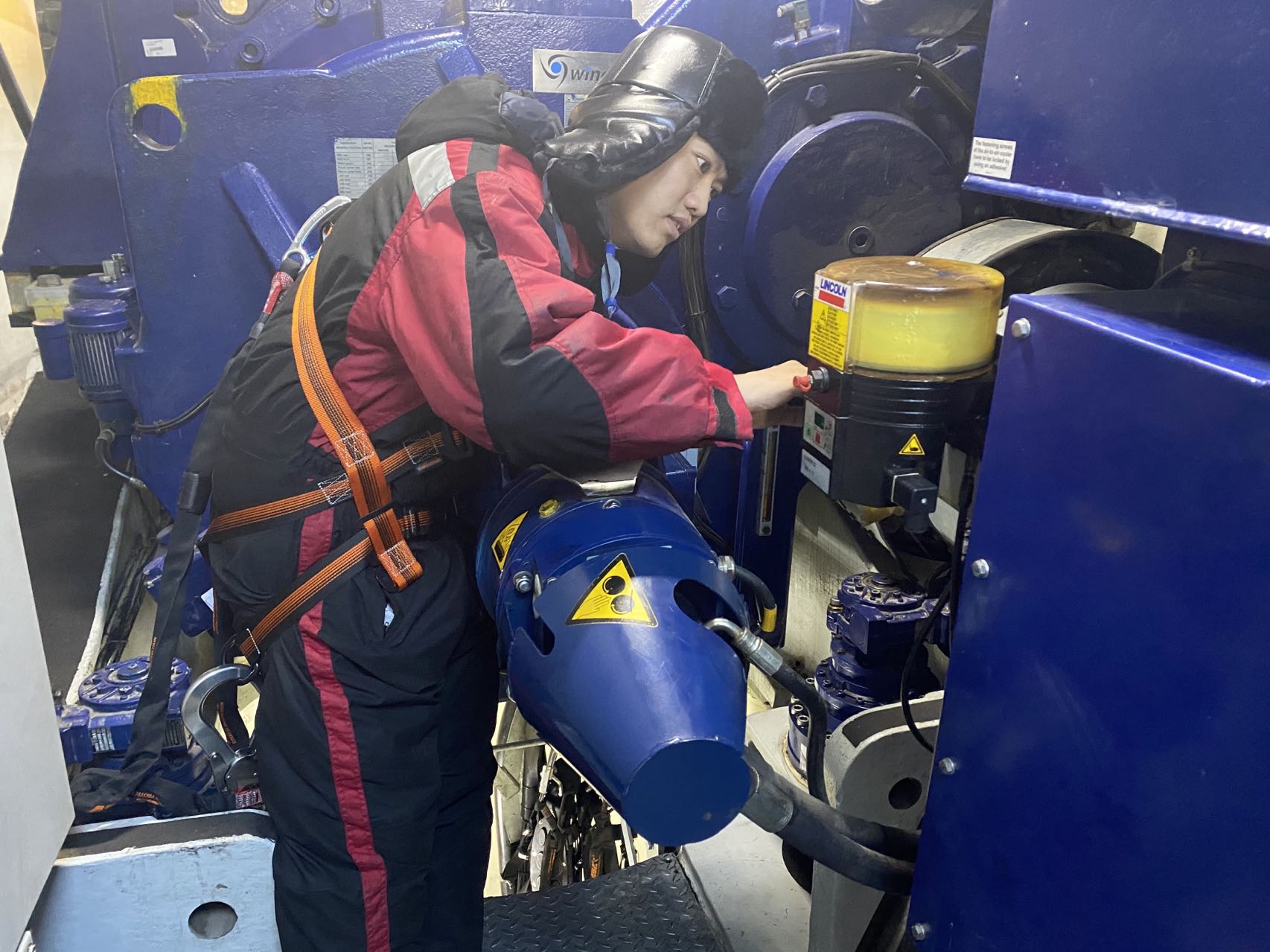 CQ9���ӡ�(�й�)Ψһ�ٷ���վ