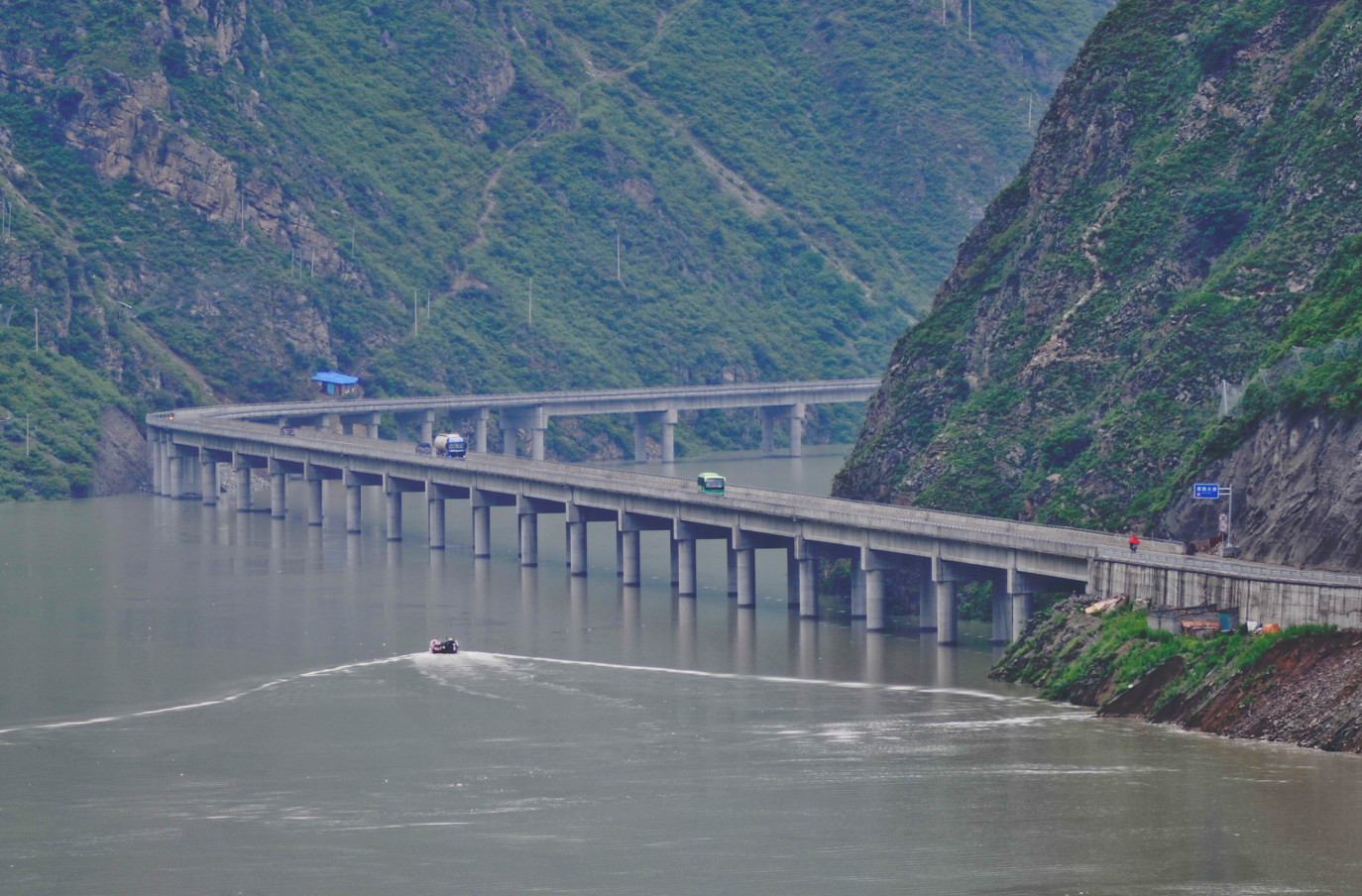 CQ9���ӡ�(�й�)Ψһ�ٷ���վ