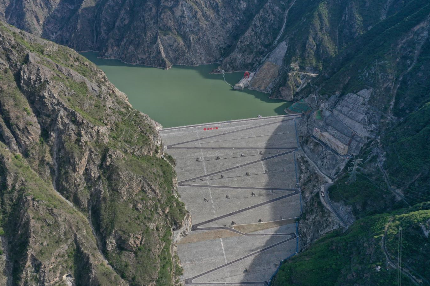 CQ9���ӡ�(�й�)Ψһ�ٷ���վ