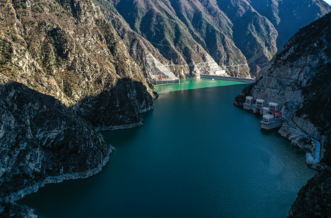 CQ9���ӡ�(�й�)Ψһ�ٷ���վ