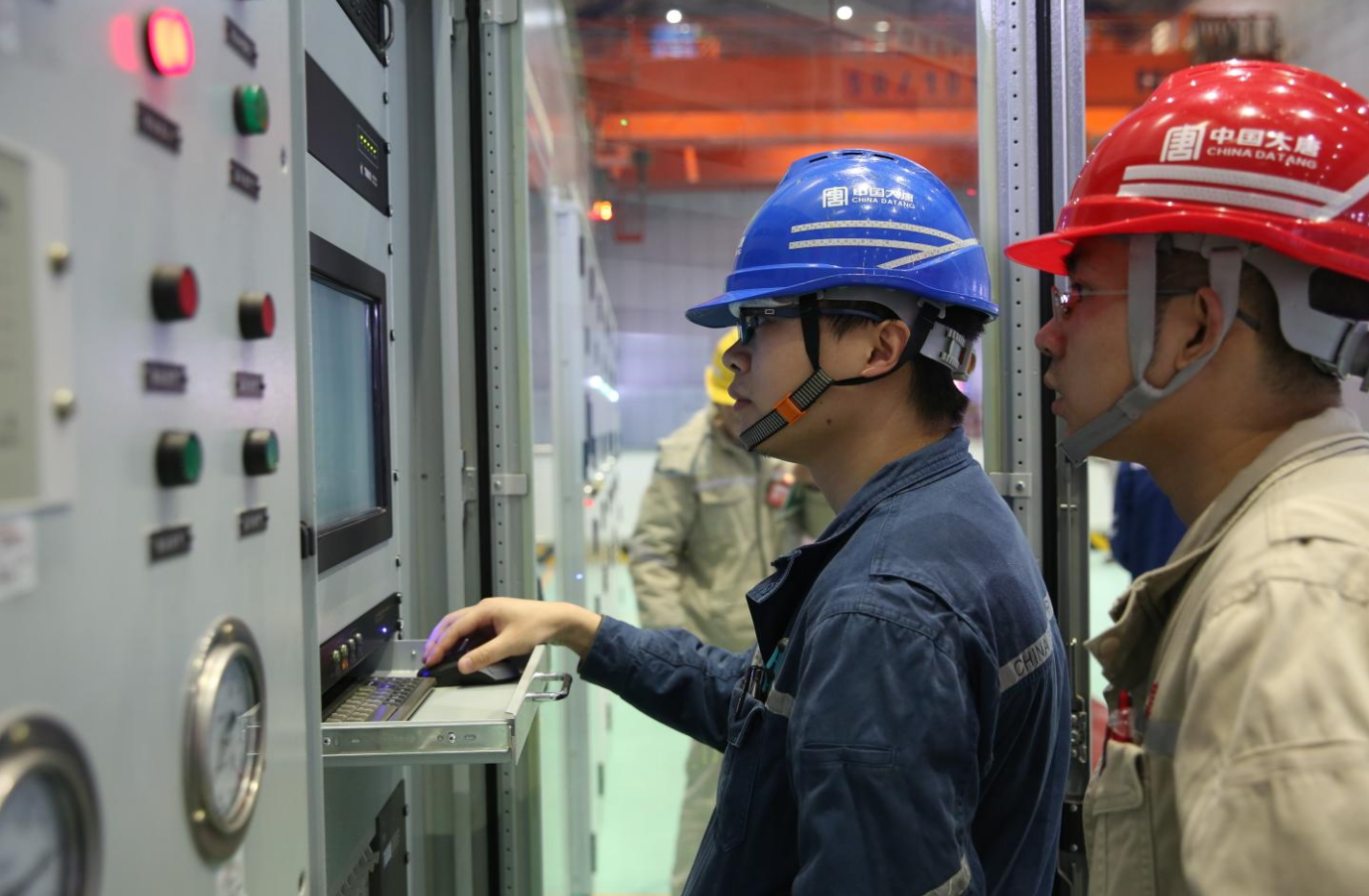 CQ9���ӡ�(�й�)Ψһ�ٷ���վ