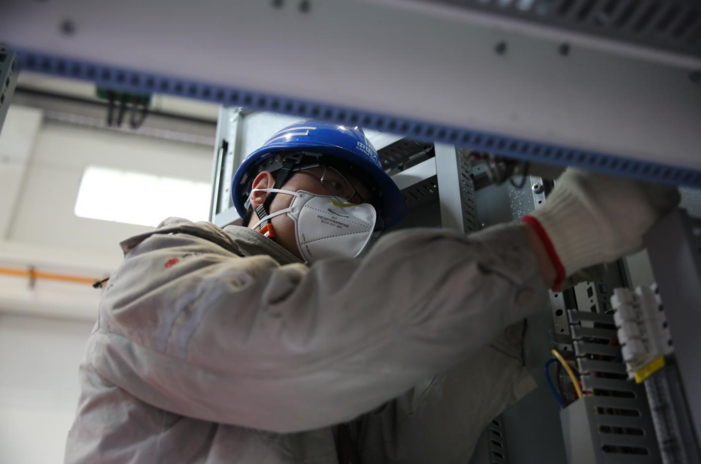 CQ9���ӡ�(�й�)Ψһ�ٷ���վ