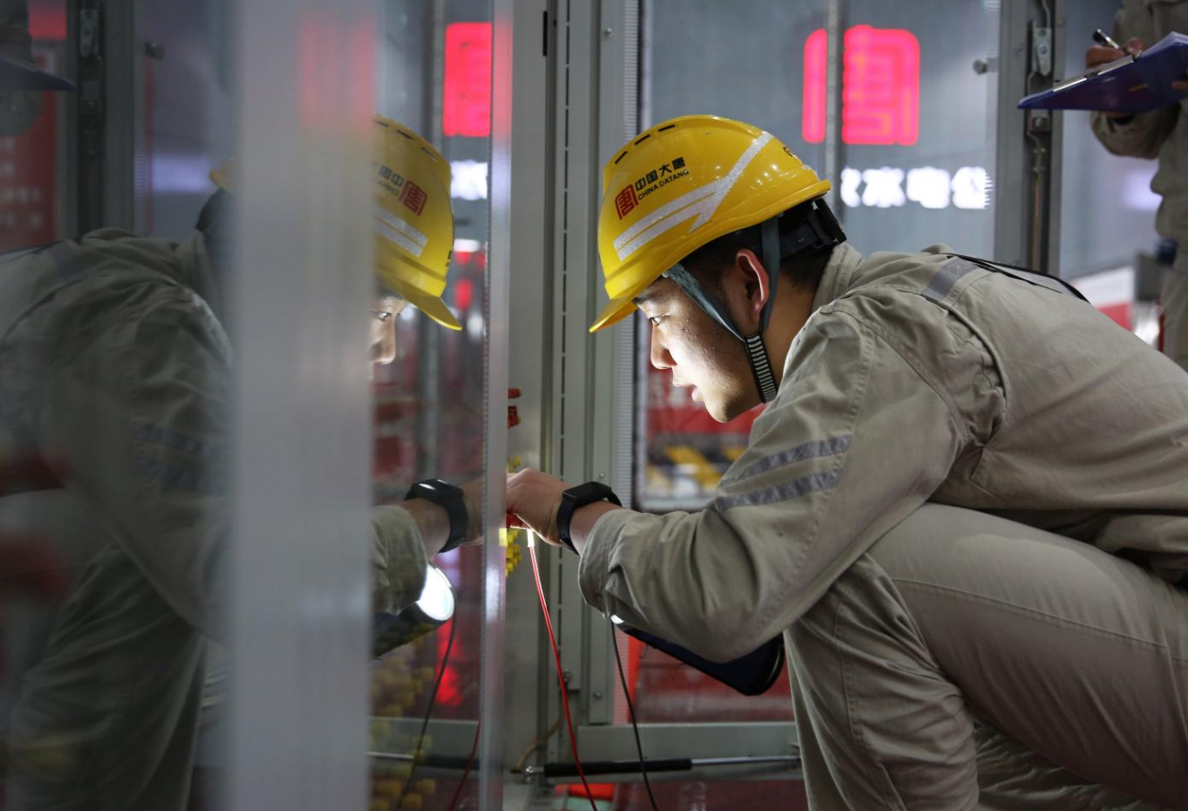 CQ9���ӡ�(�й�)Ψһ�ٷ���վ