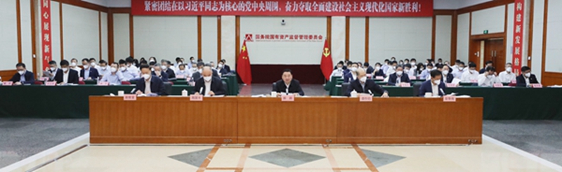 CQ9���ӡ�(�й�)Ψһ�ٷ���վ