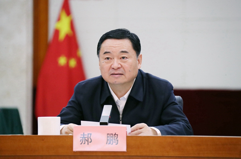 CQ9���ӡ�(�й�)Ψһ�ٷ���վ