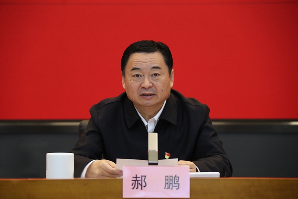 CQ9���ӡ�(�й�)Ψһ�ٷ���վ