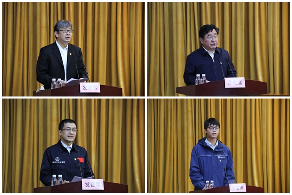 CQ9���ӡ�(�й�)Ψһ�ٷ���վ