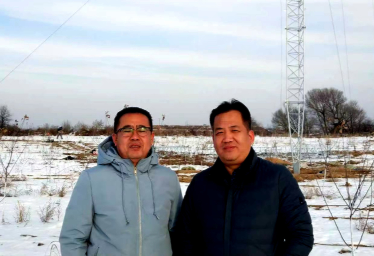 CQ9���ӡ�(�й�)Ψһ�ٷ���վ