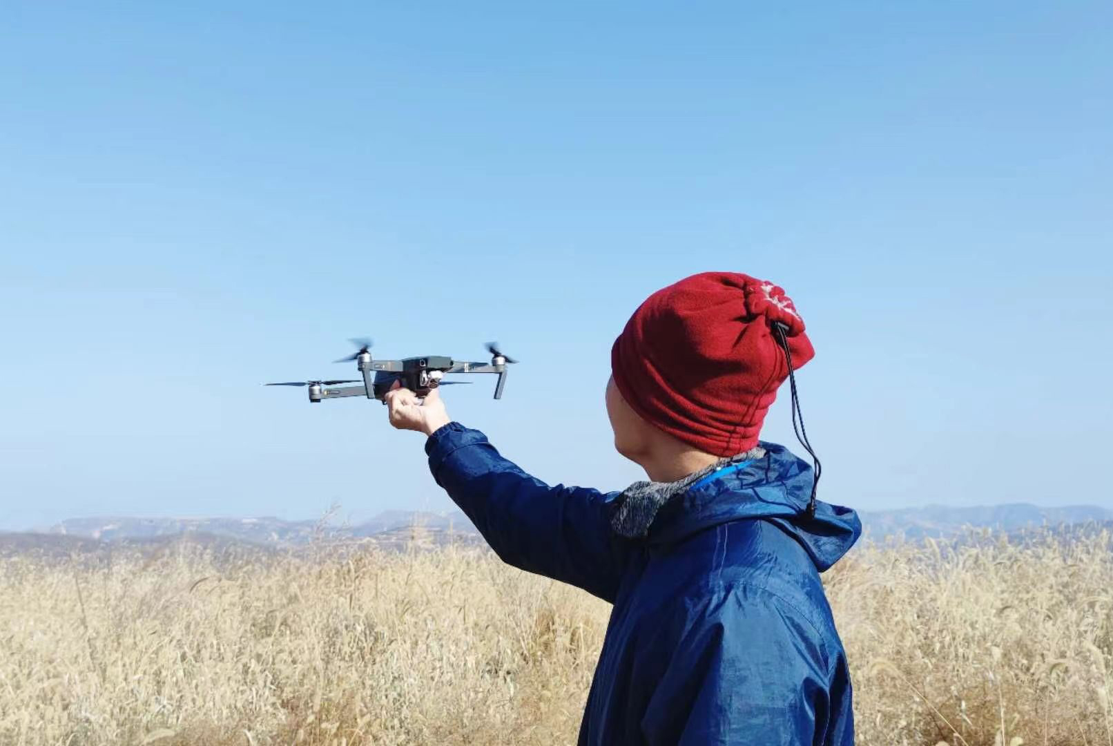 CQ9���ӡ�(�й�)Ψһ�ٷ���վ