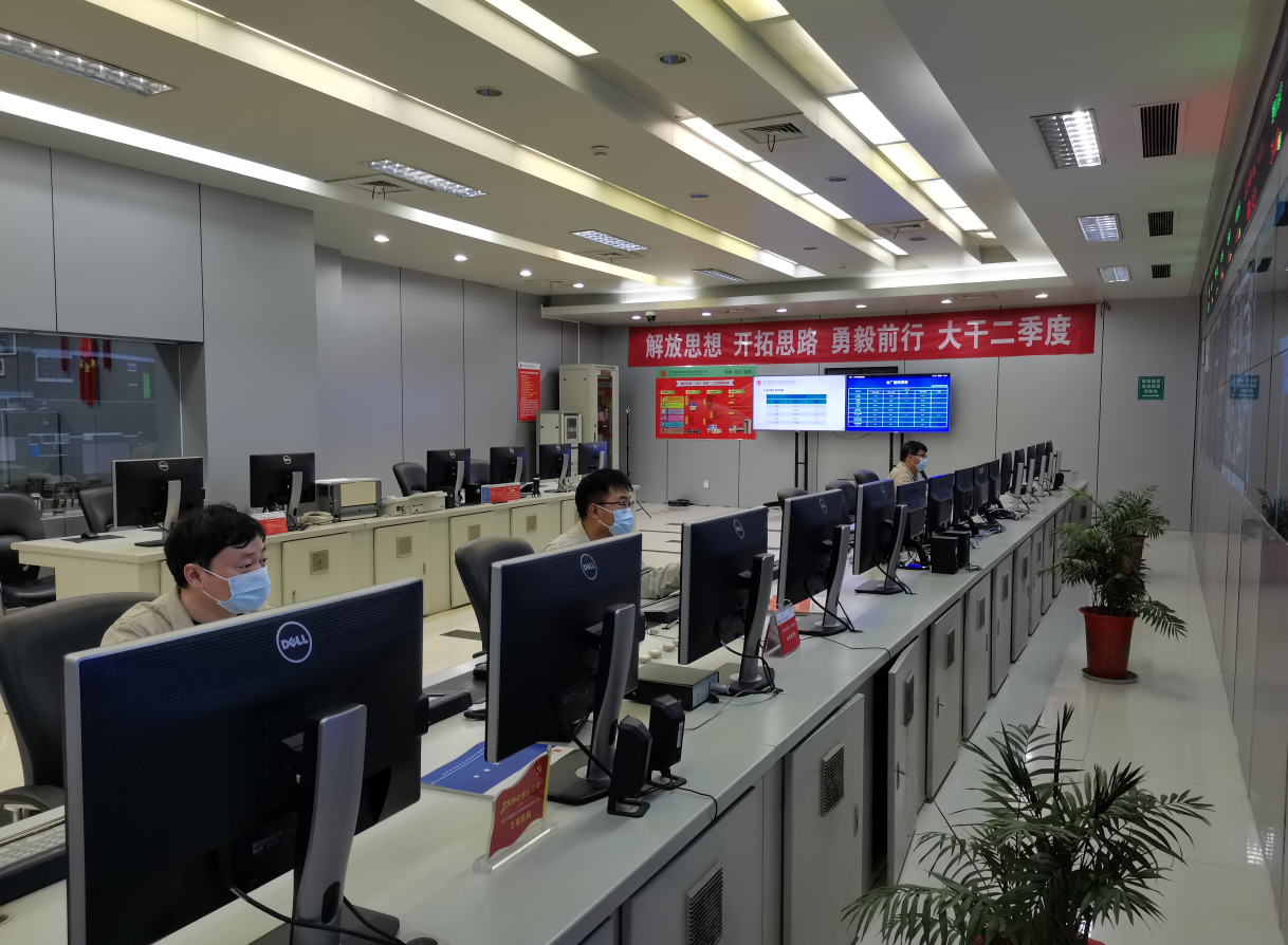 CQ9���ӡ�(�й�)Ψһ�ٷ���վ