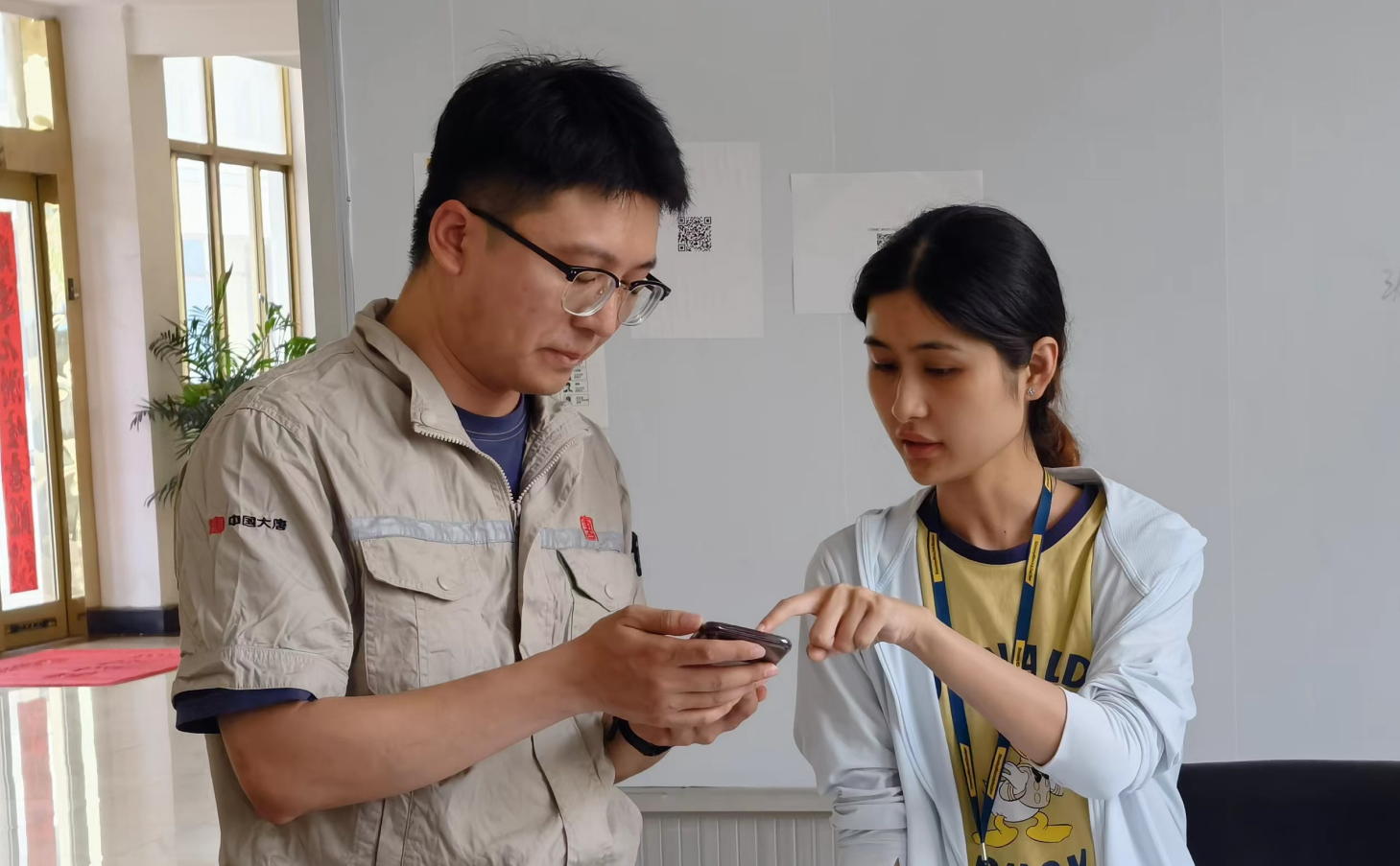 CQ9���ӡ�(�й�)Ψһ�ٷ���վ