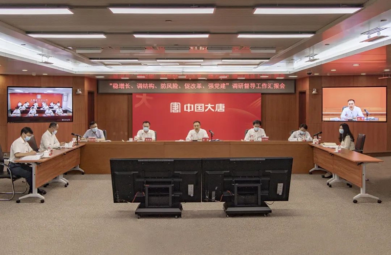 CQ9���ӡ�(�й�)Ψһ�ٷ���վ