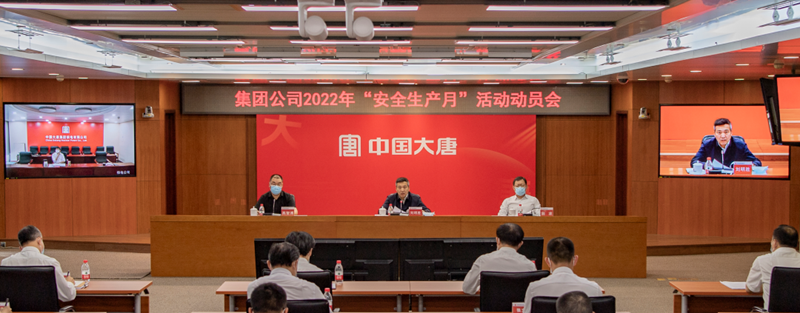 CQ9���ӡ�(�й�)Ψһ�ٷ���վ