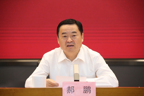 CQ9���ӡ�(�й�)Ψһ�ٷ���վ