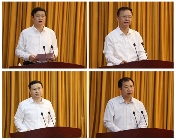 CQ9���ӡ�(�й�)Ψһ�ٷ���վ