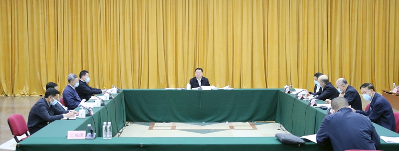 CQ9���ӡ�(�й�)Ψһ�ٷ���վ