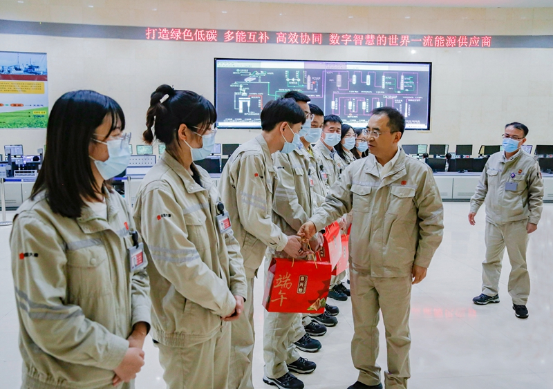 CQ9���ӡ�(�й�)Ψһ�ٷ���վ