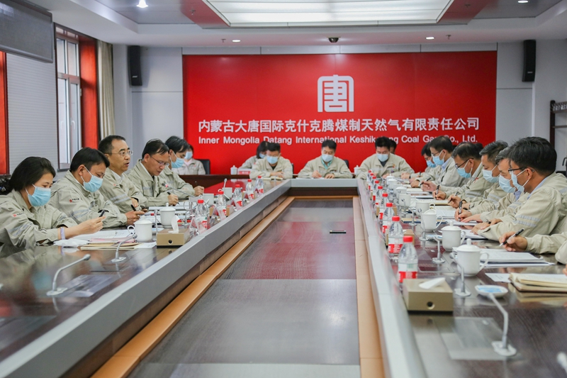 CQ9���ӡ�(�й�)Ψһ�ٷ���վ