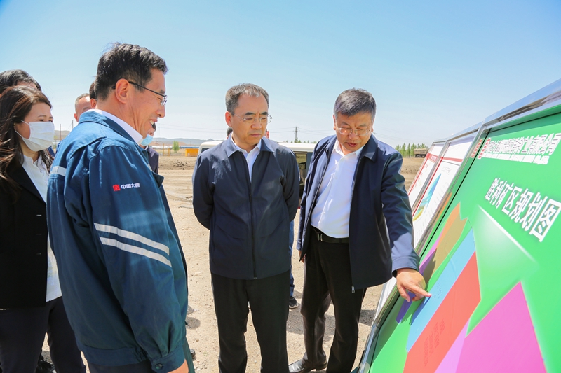 CQ9���ӡ�(�й�)Ψһ�ٷ���վ