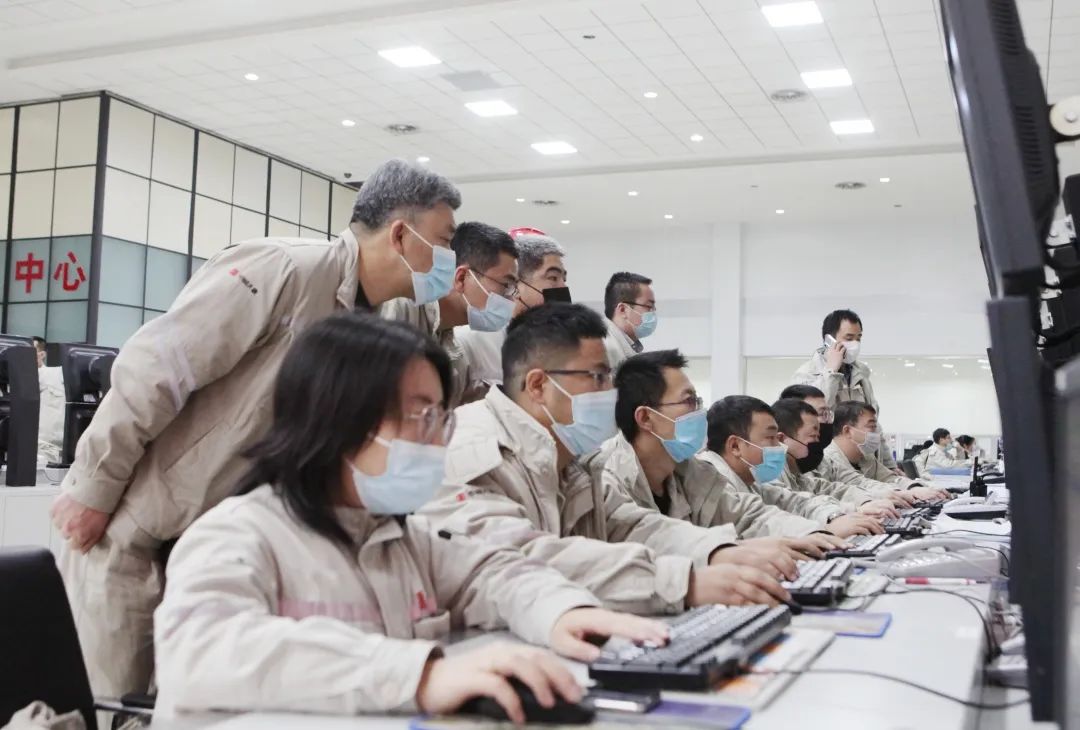 CQ9���ӡ�(�й�)Ψһ�ٷ���վ