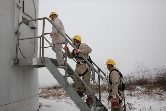 CQ9µç×Ó¡¤(Öйú)Ψһ¹Ù·½ÍøÕ¾