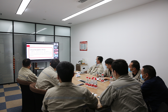 CQ9µç×Ó¡¤(Öйú)Ψһ¹Ù·½ÍøÕ¾