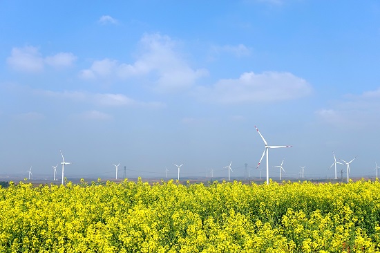 CQ9µç×Ó¡¤(Öйú)Ψһ¹Ù·½ÍøÕ¾