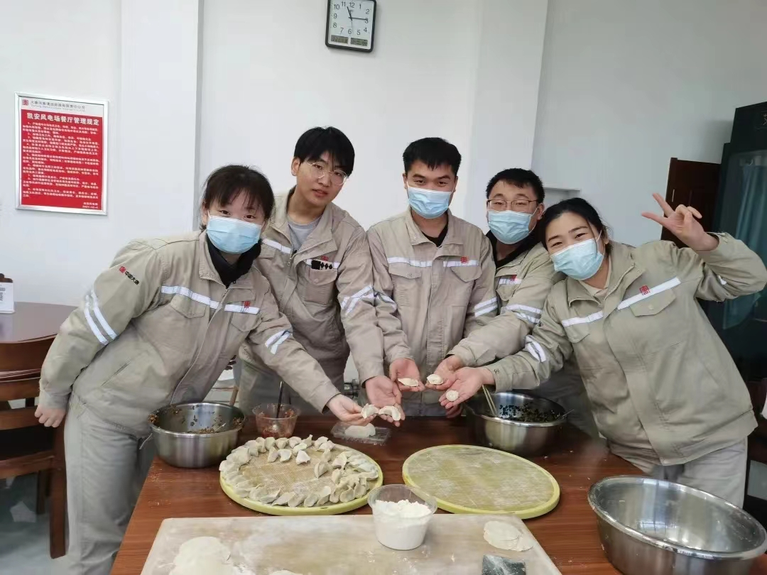 CQ9µç×Ó¡¤(Öйú)Ψһ¹Ù·½ÍøÕ¾