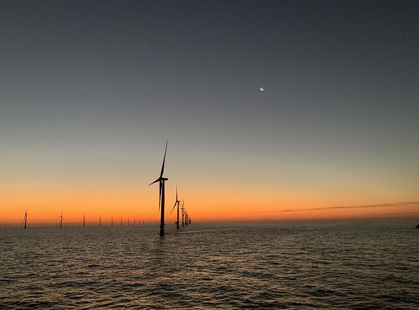 CQ9���ӡ�(�й�)Ψһ�ٷ���վ