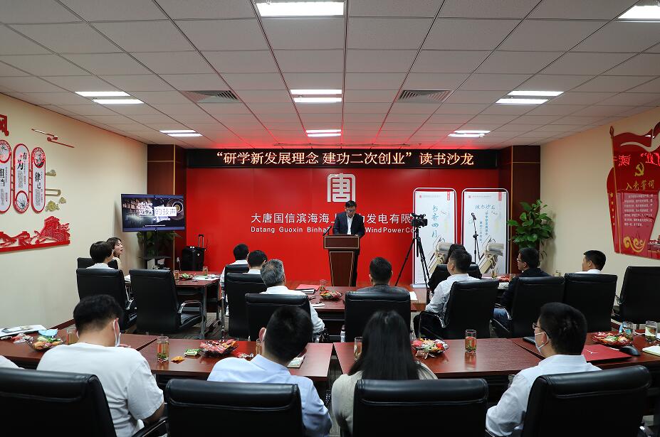 CQ9���ӡ�(�й�)Ψһ�ٷ���վ