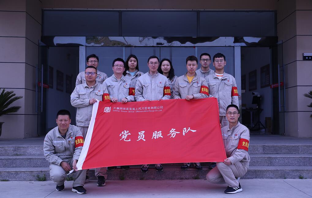 CQ9���ӡ�(�й�)Ψһ�ٷ���վ