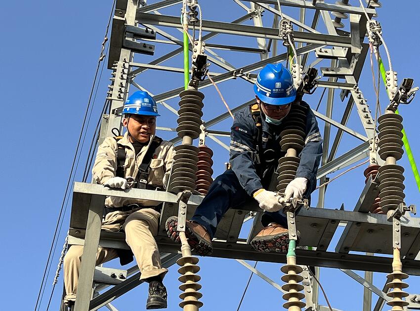 CQ9电子·(中国)唯一官方网站