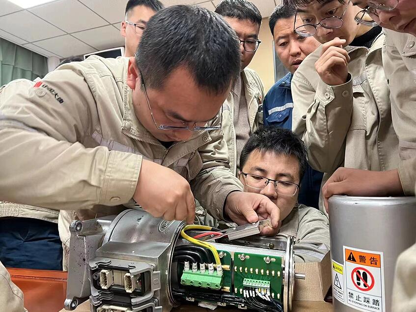 CQ9电子·(中国)唯一官方网站