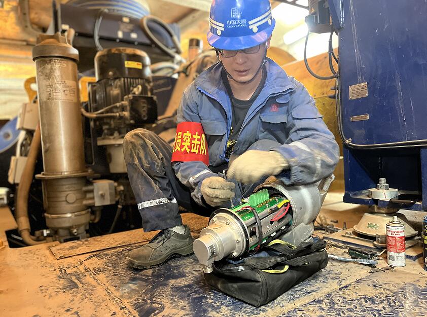 CQ9电子·(中国)唯一官方网站