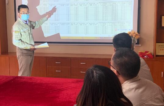 CQ9电子·(中国)唯一官方网站