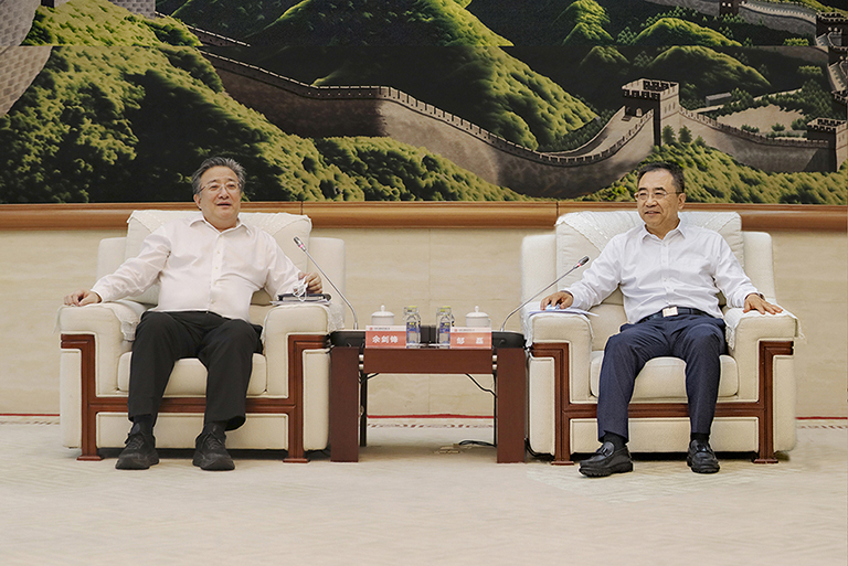 CQ9µç×Ó¡¤(Öйú)Ψһ¹Ù·½ÍøÕ¾