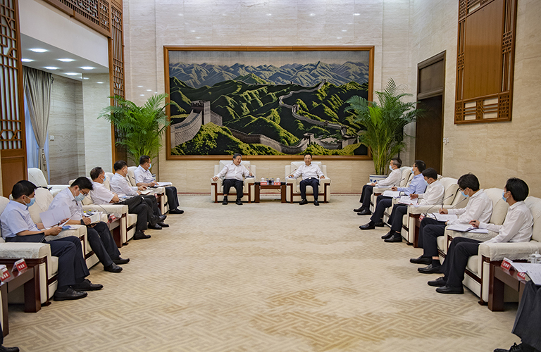 CQ9µç×Ó¡¤(Öйú)Ψһ¹Ù·½ÍøÕ¾