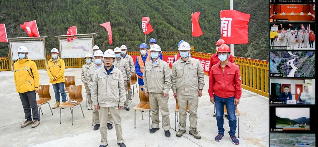 CQ9电子·(中国)唯一官方网站