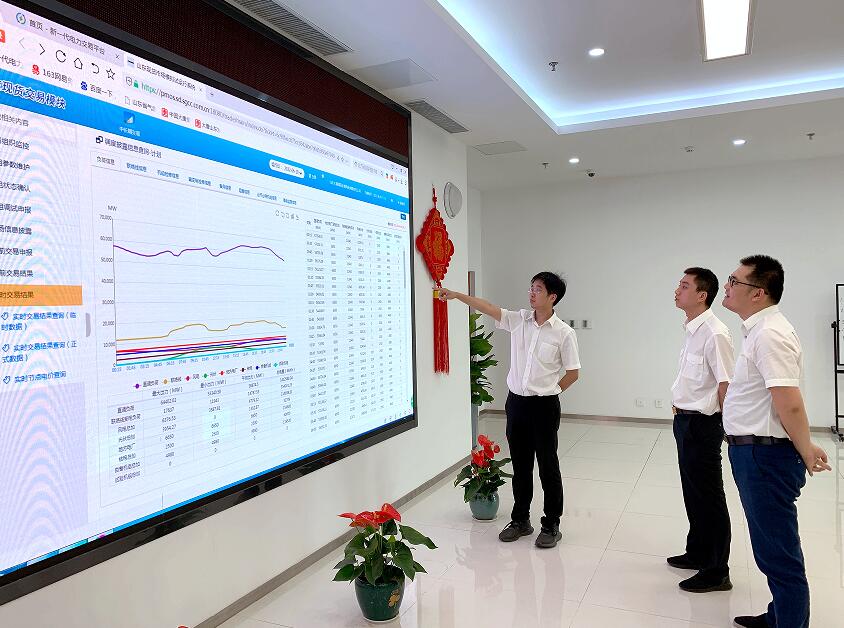 CQ9���ӡ�(�й�)Ψһ�ٷ���վ