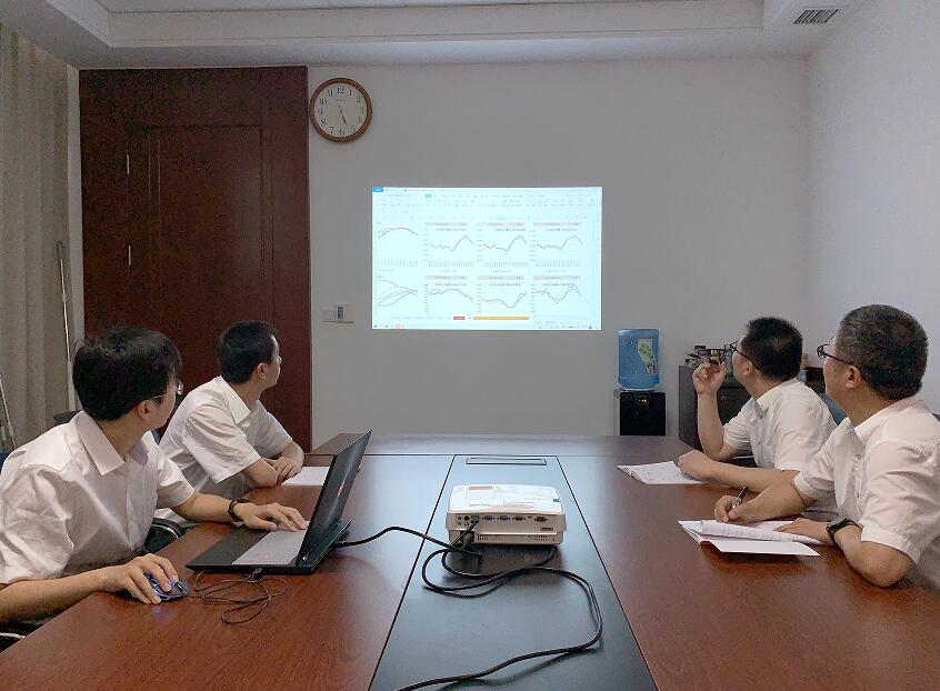 CQ9���ӡ�(�й�)Ψһ�ٷ���վ