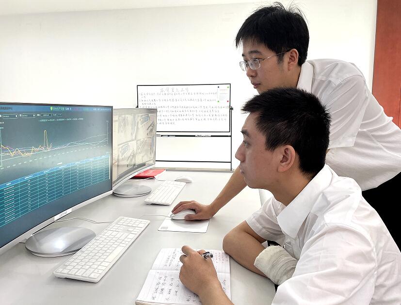 CQ9���ӡ�(�й�)Ψһ�ٷ���վ