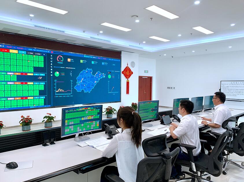 CQ9���ӡ�(�й�)Ψһ�ٷ���վ