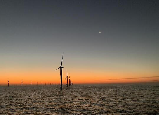 CQ9���ӡ�(�й�)Ψһ�ٷ���վ