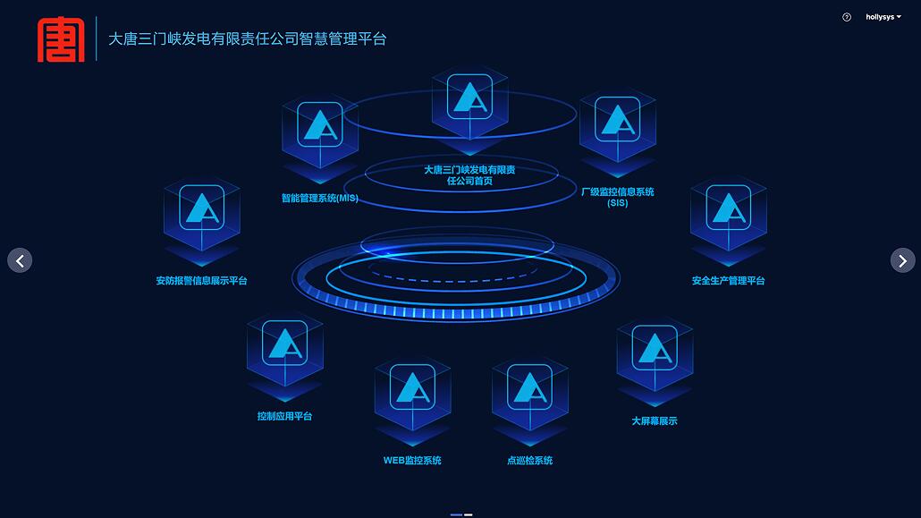 CQ9µç×Ó¡¤(Öйú)Ψһ¹Ù·½ÍøÕ¾