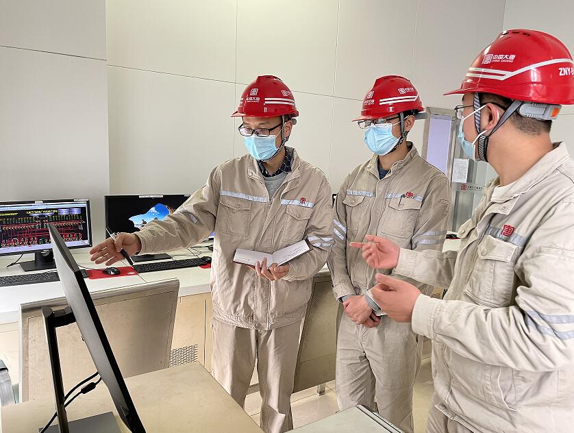 CQ9µç×Ó¡¤(Öйú)Ψһ¹Ù·½ÍøÕ¾