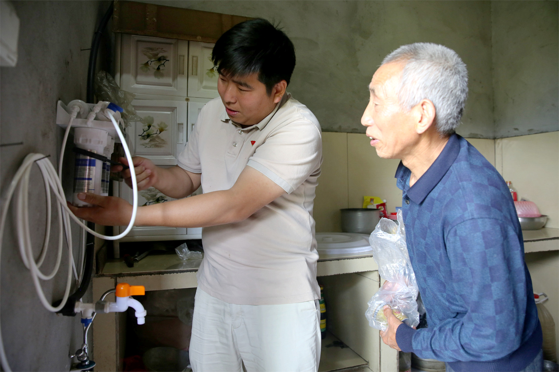 CQ9���ӡ�(�й�)Ψһ�ٷ���վ